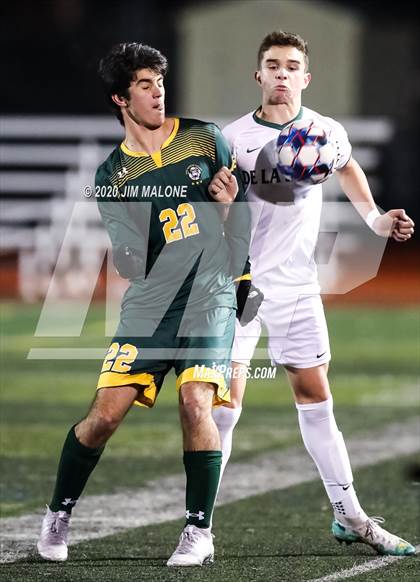Thumbnail 2 in De La Salle @ San Ramon Valley photogallery.