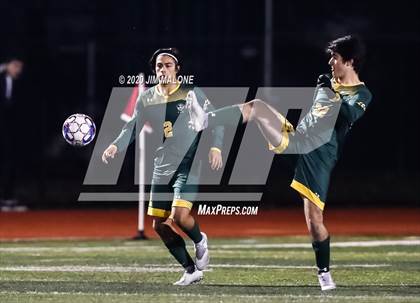 Thumbnail 3 in De La Salle @ San Ramon Valley photogallery.