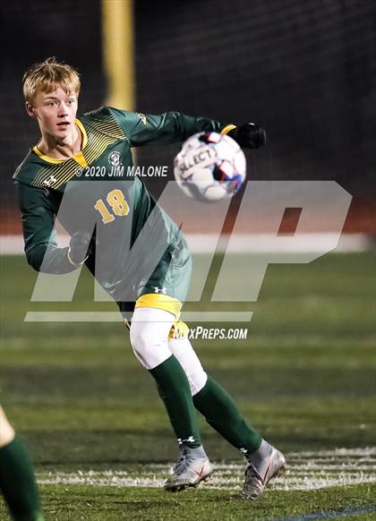 Thumbnail 1 in De La Salle @ San Ramon Valley photogallery.