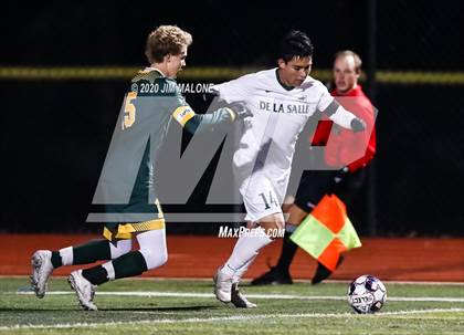 Thumbnail 2 in De La Salle @ San Ramon Valley photogallery.