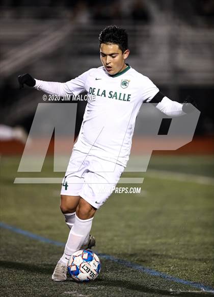 Thumbnail 2 in De La Salle @ San Ramon Valley photogallery.