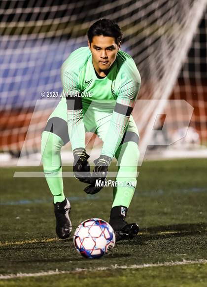 Thumbnail 1 in De La Salle @ San Ramon Valley photogallery.