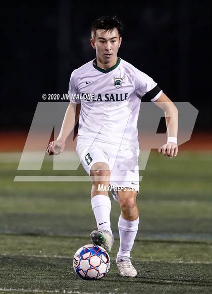 Thumbnail 2 in De La Salle @ San Ramon Valley photogallery.