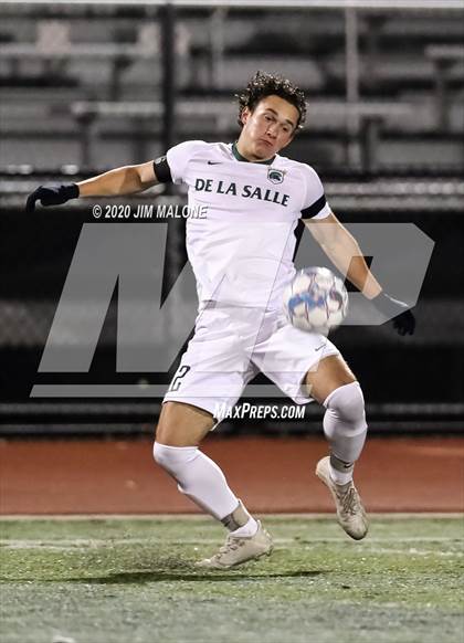 Thumbnail 3 in De La Salle @ San Ramon Valley photogallery.