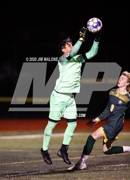 Thumbnail 2 in De La Salle @ San Ramon Valley photogallery.
