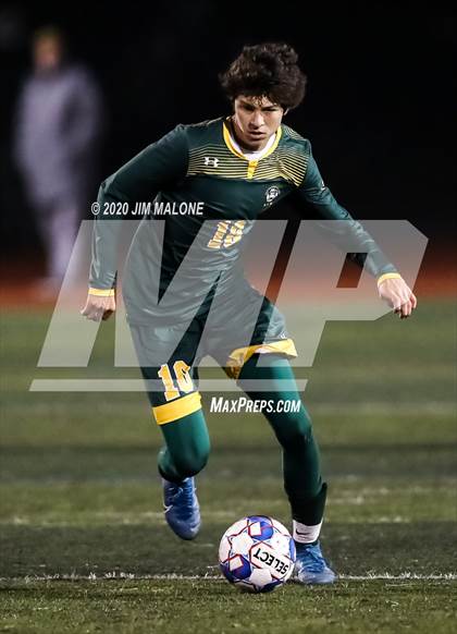 Thumbnail 2 in De La Salle @ San Ramon Valley photogallery.