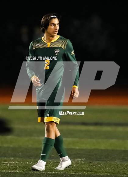 Thumbnail 1 in De La Salle @ San Ramon Valley photogallery.