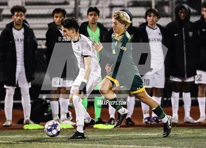 Thumbnail 2 in De La Salle @ San Ramon Valley photogallery.