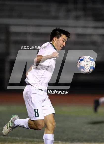 Thumbnail 3 in De La Salle @ San Ramon Valley photogallery.