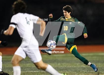 Thumbnail 1 in De La Salle @ San Ramon Valley photogallery.