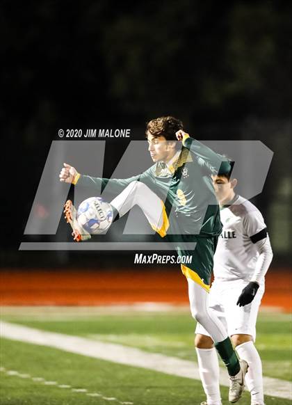 Thumbnail 3 in De La Salle @ San Ramon Valley photogallery.