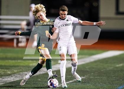 Thumbnail 3 in De La Salle @ San Ramon Valley photogallery.