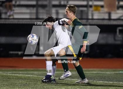 Thumbnail 2 in De La Salle @ San Ramon Valley photogallery.