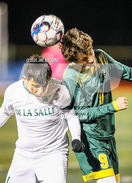 Thumbnail 2 in De La Salle @ San Ramon Valley photogallery.