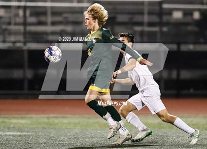 Thumbnail 1 in De La Salle @ San Ramon Valley photogallery.