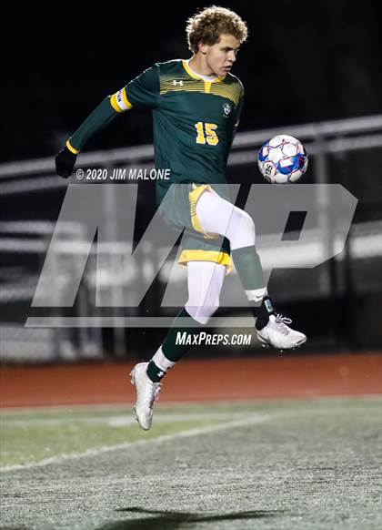 Thumbnail 1 in De La Salle @ San Ramon Valley photogallery.
