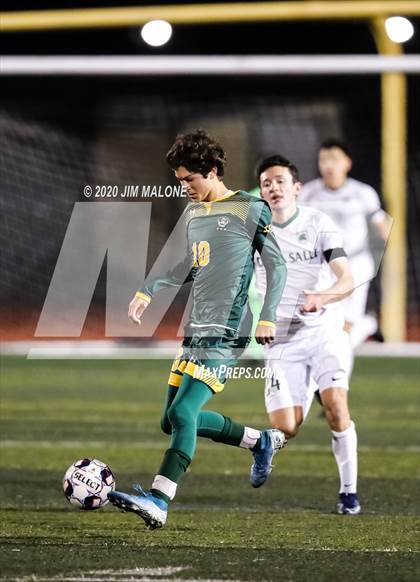 Thumbnail 1 in De La Salle @ San Ramon Valley photogallery.