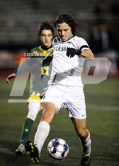 Thumbnail 3 in De La Salle @ San Ramon Valley photogallery.