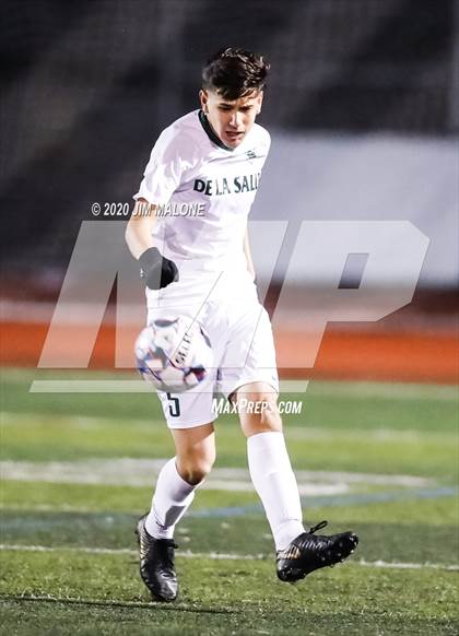 Thumbnail 2 in De La Salle @ San Ramon Valley photogallery.