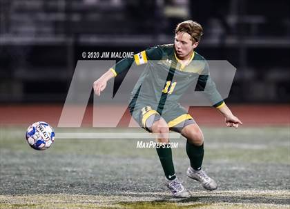 Thumbnail 1 in De La Salle @ San Ramon Valley photogallery.