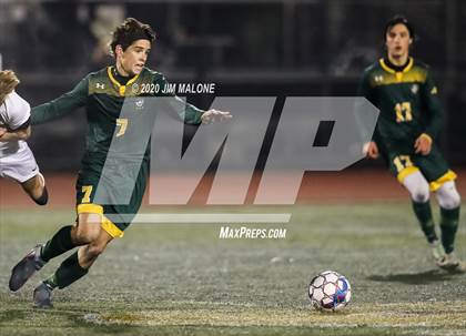 Thumbnail 3 in De La Salle @ San Ramon Valley photogallery.