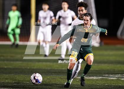 Thumbnail 2 in De La Salle @ San Ramon Valley photogallery.