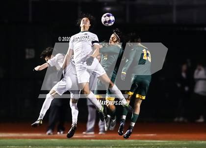 Thumbnail 2 in De La Salle @ San Ramon Valley photogallery.