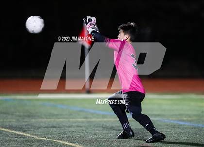 Thumbnail 1 in De La Salle @ San Ramon Valley photogallery.
