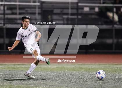 Thumbnail 2 in De La Salle @ San Ramon Valley photogallery.