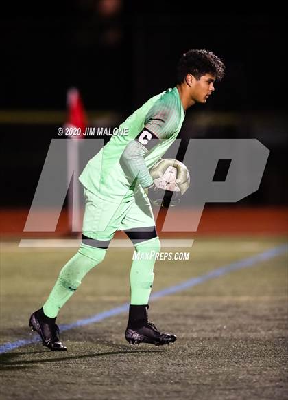 Thumbnail 1 in De La Salle @ San Ramon Valley photogallery.