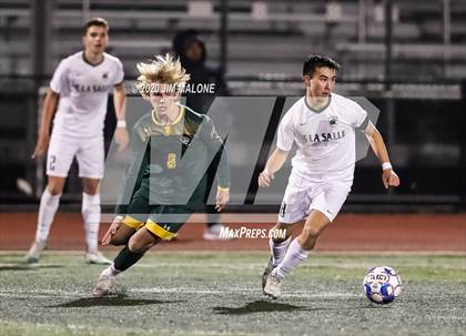 Thumbnail 3 in De La Salle @ San Ramon Valley photogallery.