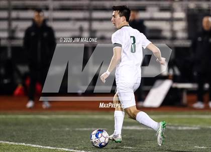 Thumbnail 2 in De La Salle @ San Ramon Valley photogallery.