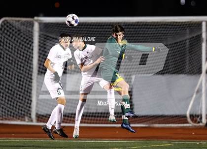 Thumbnail 2 in De La Salle @ San Ramon Valley photogallery.