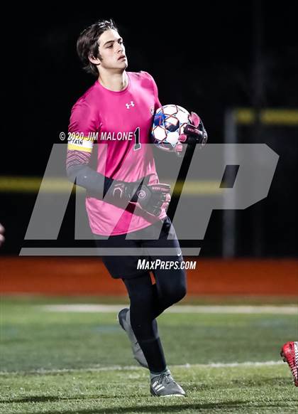 Thumbnail 1 in De La Salle @ San Ramon Valley photogallery.