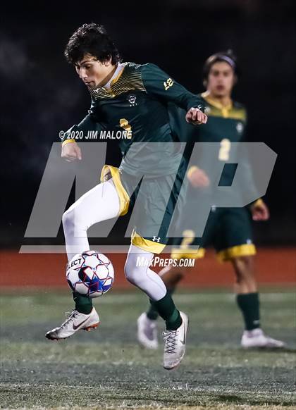 Thumbnail 3 in De La Salle @ San Ramon Valley photogallery.
