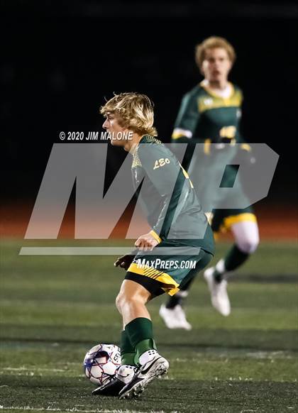 Thumbnail 1 in De La Salle @ San Ramon Valley photogallery.