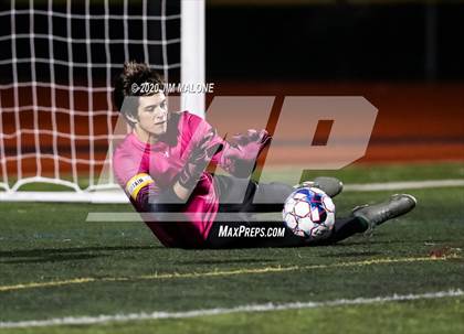 Thumbnail 3 in De La Salle @ San Ramon Valley photogallery.