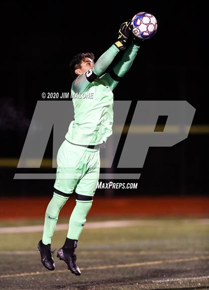 Thumbnail 1 in De La Salle @ San Ramon Valley photogallery.