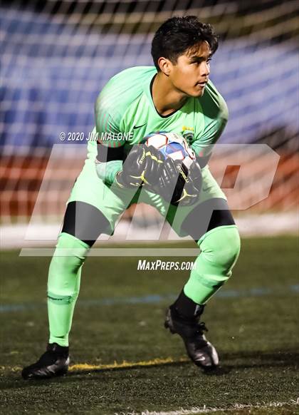 Thumbnail 3 in De La Salle @ San Ramon Valley photogallery.