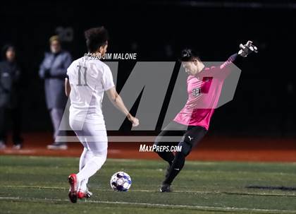 Thumbnail 3 in De La Salle @ San Ramon Valley photogallery.