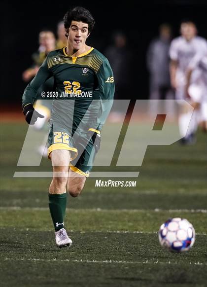 Thumbnail 1 in De La Salle @ San Ramon Valley photogallery.