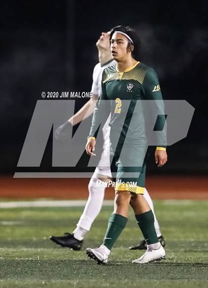 Thumbnail 2 in De La Salle @ San Ramon Valley photogallery.