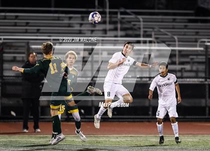Thumbnail 1 in De La Salle @ San Ramon Valley photogallery.