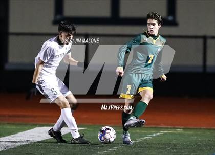 Thumbnail 2 in De La Salle @ San Ramon Valley photogallery.