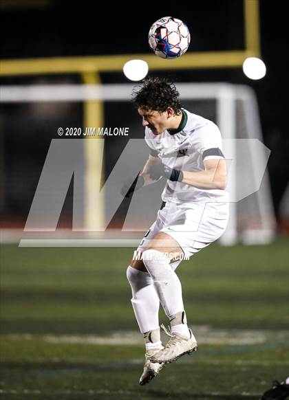 Thumbnail 1 in De La Salle @ San Ramon Valley photogallery.
