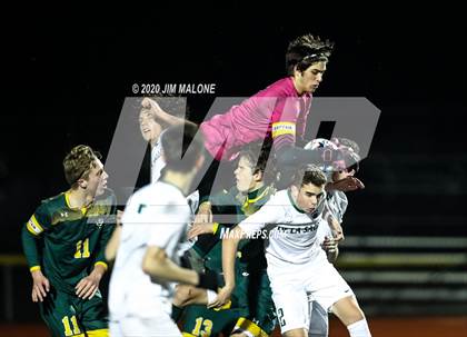 Thumbnail 3 in De La Salle @ San Ramon Valley photogallery.