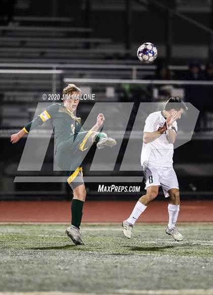 Thumbnail 2 in De La Salle @ San Ramon Valley photogallery.