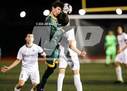 Thumbnail 1 in De La Salle @ San Ramon Valley photogallery.