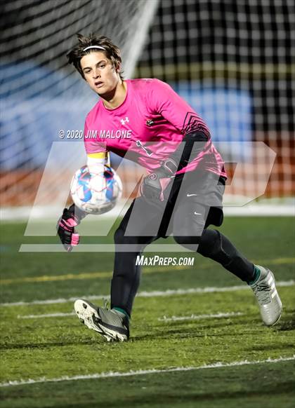 Thumbnail 3 in De La Salle @ San Ramon Valley photogallery.