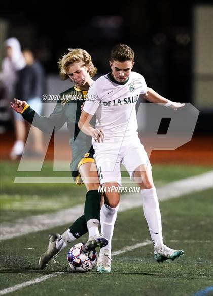 Thumbnail 1 in De La Salle @ San Ramon Valley photogallery.